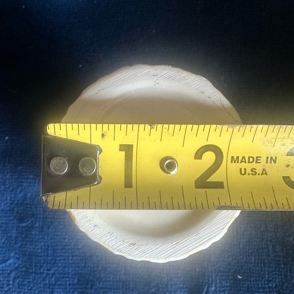 BELLA CASA By Ganz Turkey Gravy Boat Salt & Pepper Shakers 3 Pc Thanksgiving Set - Picture 8 of 12